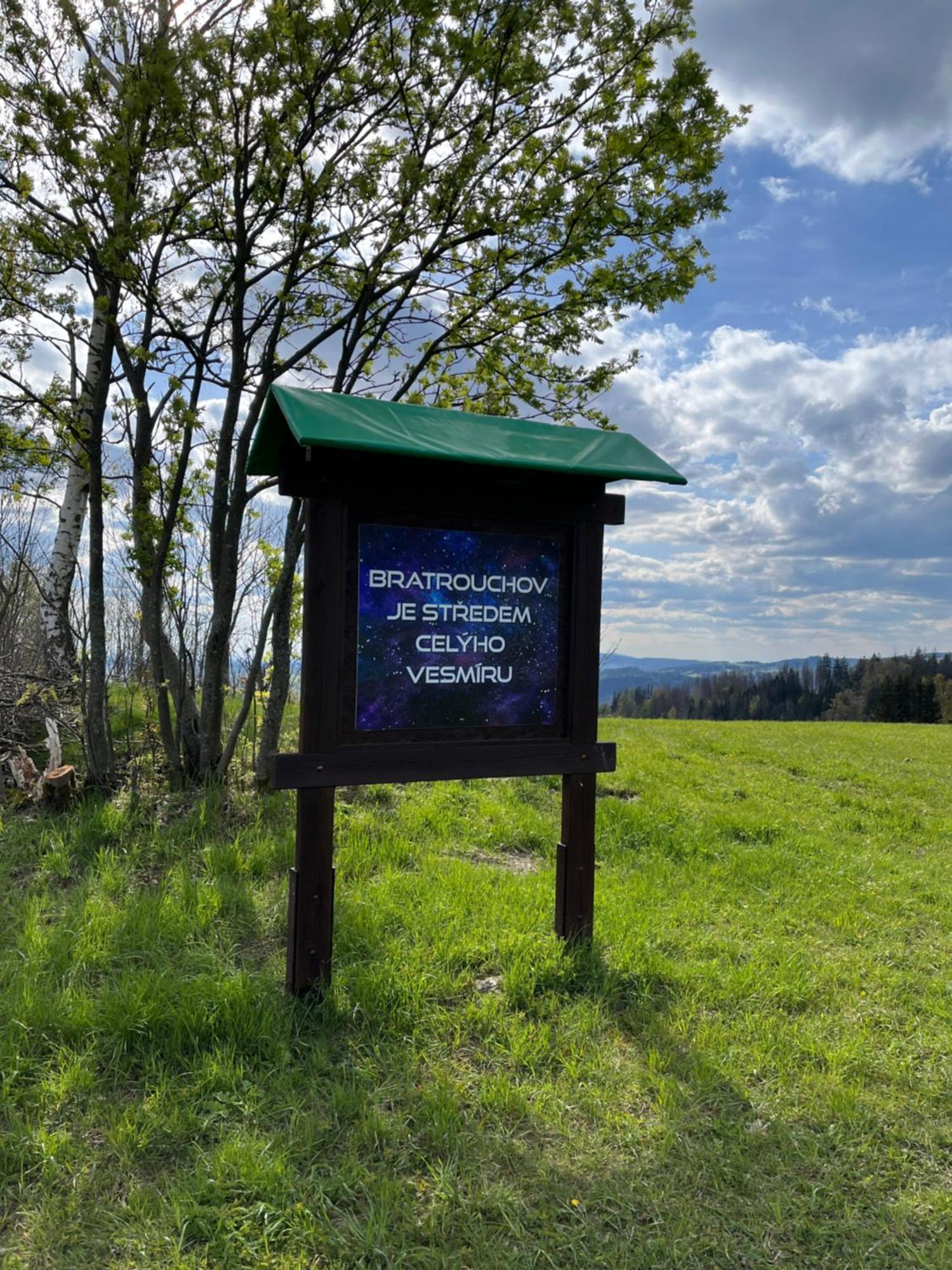 Apartman Hygge Bratrouchov Jablonec nad Jizerou Exteriör bild